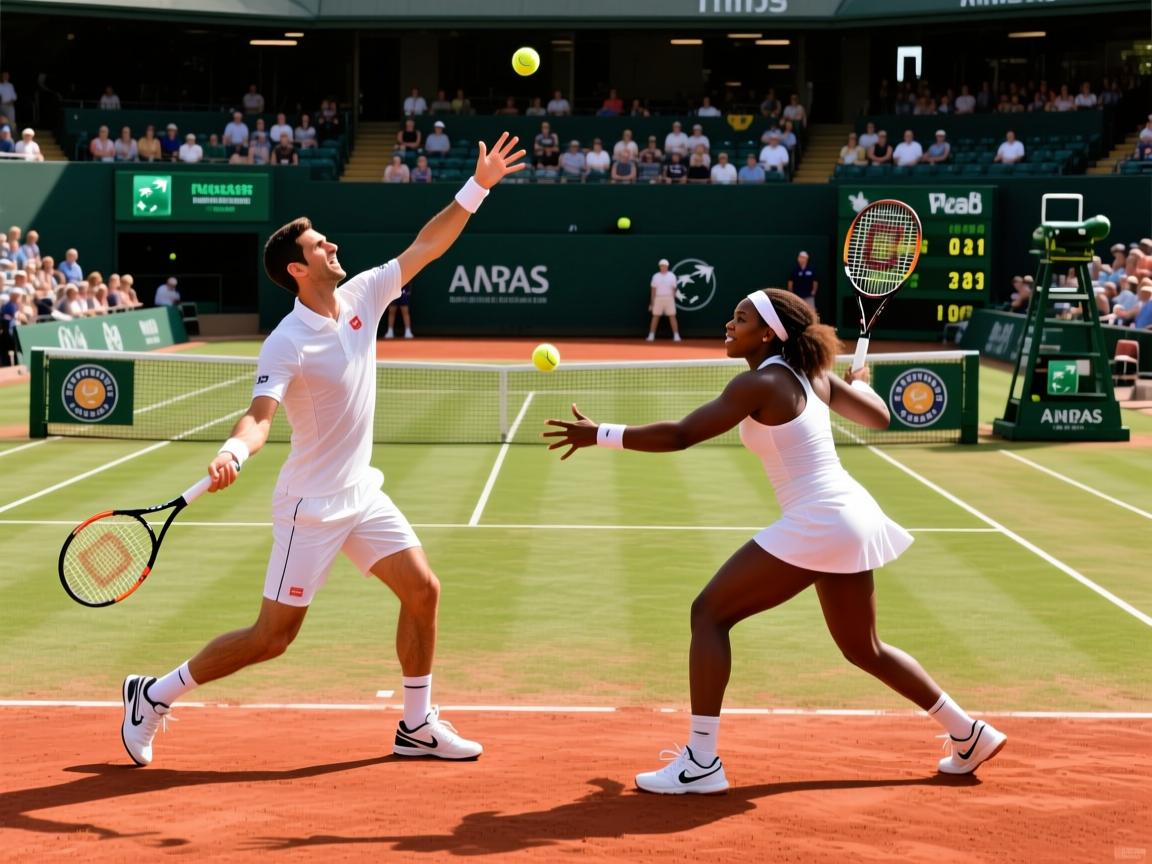 pa真人游戏-快攻节奏下的回传选择是否更具迷惑性，快攻形式