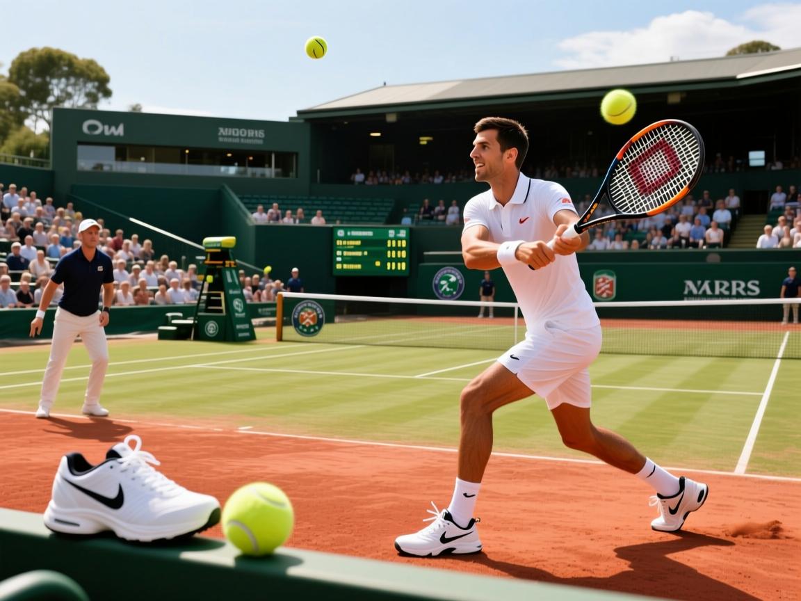 pa真人游戏-快攻节奏下的回传选择是否更具迷惑性，快攻形式  第2张