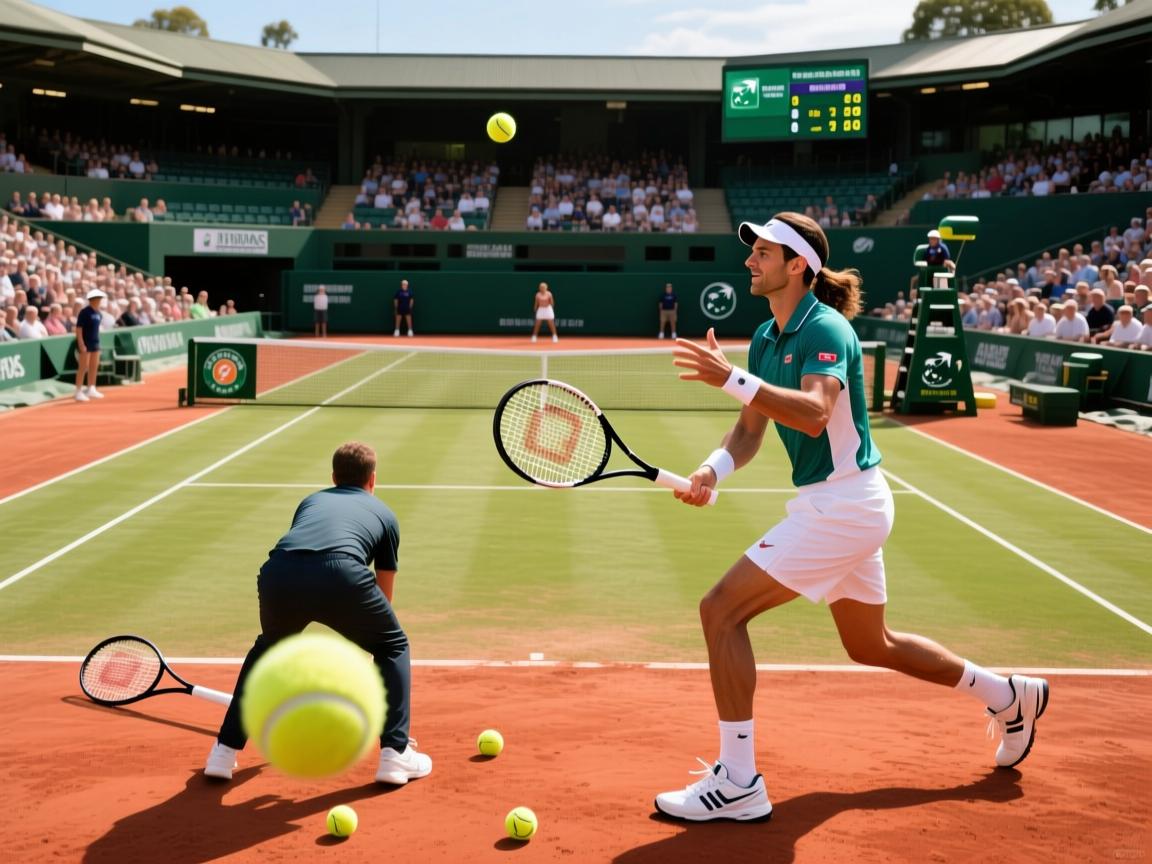 pa真人游戏-快攻节奏下的回传选择是否更具迷惑性，快攻形式  第3张