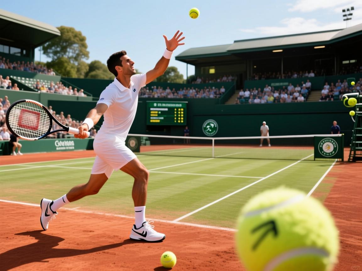 playace真人官网-拉齐奥精准传导掌握中场控制权，拉齐奥的传奇球员  第2张