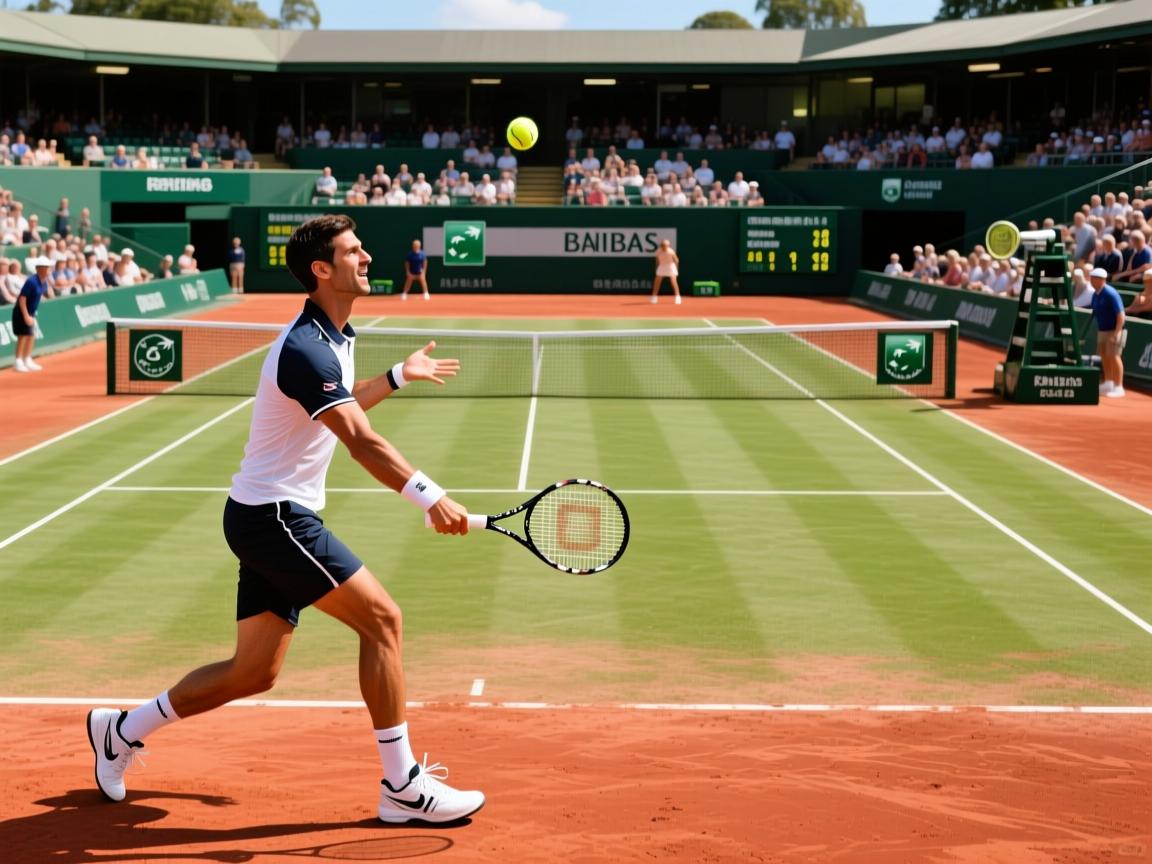 playace游戏-新加坡队赛制调整：如何在多变的赛制中保证最佳表现，新加坡邀请赛决赛视频  第2张