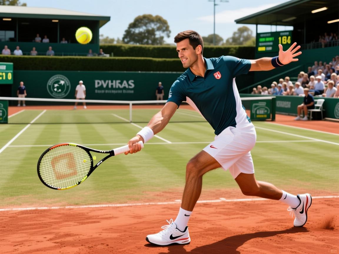 在线投注平台-查尔莫斯领跑100自预赛，查尔莫斯防守怎么样