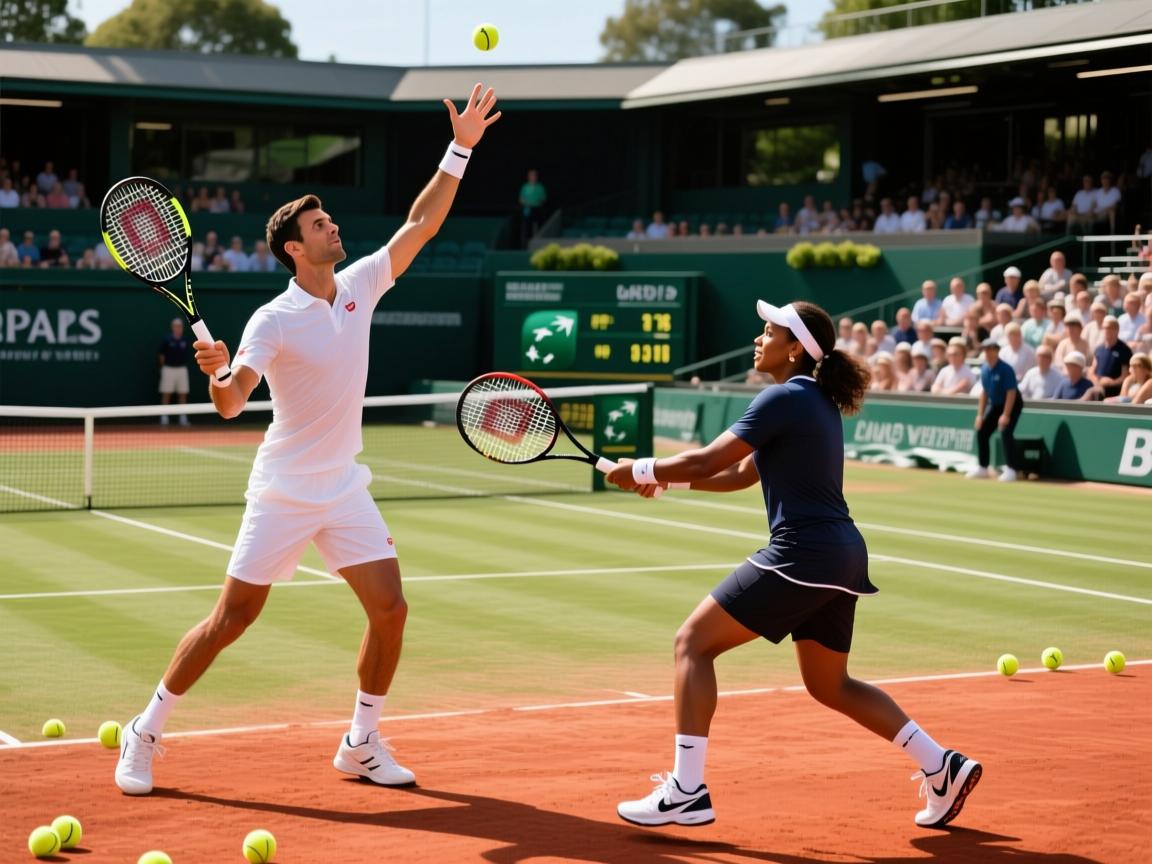 在线投注平台-查尔莫斯领跑100自预赛,查尔莫斯防守怎么样 第2张