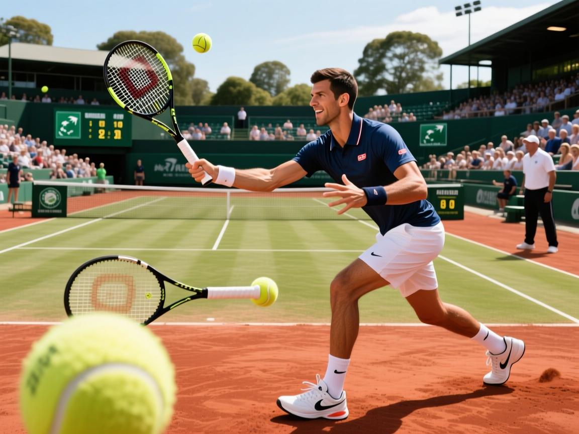 pa真人游戏-波兰队未来发展：如何通过多层次训练提升球员比赛的应变能力，波兰队实力分析